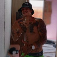 davidortega2109