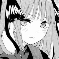hina_857