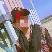 aliya_shehryar_07