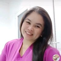 missdimple2100