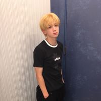 naisyo_dayooo