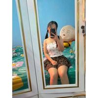 เสียงต้นฉบับ - mai' Apinya