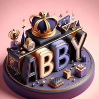 _.abby_aura._