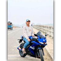 shanto_vai_6