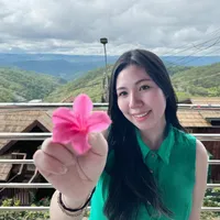 original sound - f_31fong