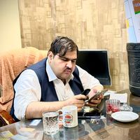 hk__noorzai