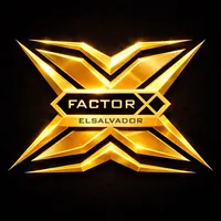 original sound - factorx.sv