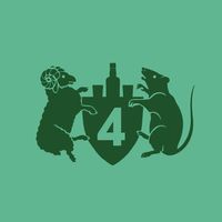 cuartetodenosoficial