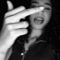 neis_sofia10