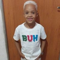 bryannicolas330
