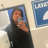 elier.puga