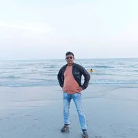 original sound - hasmat_hossain_500