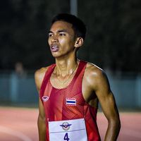 mangkorn_psk