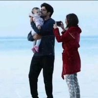 tayyabmahmood4