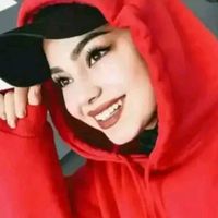 o.d.i.n.o.k.a.y_d.u.sh.a