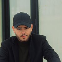 younes_pohtographie