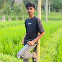 amhr_xs
