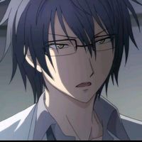 original sound - メᴀᴍ•RC'7 ҡѧʏʏ