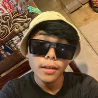 original sound - biilyy48