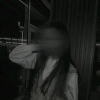 elif_bakyyeva