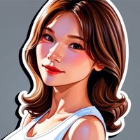ha_chan_new