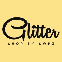 giltterswp3