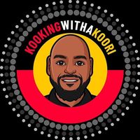 kookingwithakoori