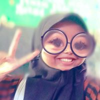 ellsaaaimuttt