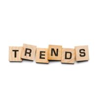 trend.mahnilar0