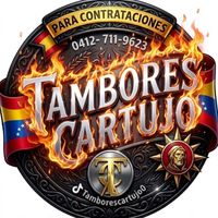 tamborescartujo0