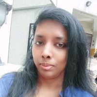 priyadarshaniday2