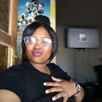 shaunnessewilliams