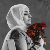 original sound - ايمي هيتاري- Emy Hetari
