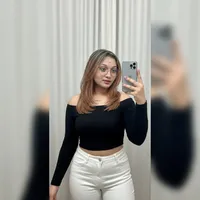 original sound - iamshaaaaaa