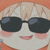 kilaindaeyo