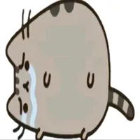 original sound - jeffboga4eva_