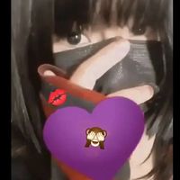 estefanyammae