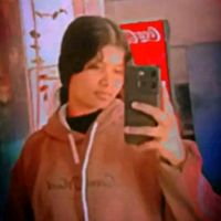 div__yaaaa