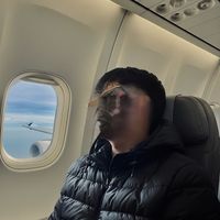 juanrp_7