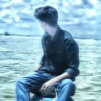 md_rifat_9073