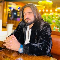 ashar_jarral