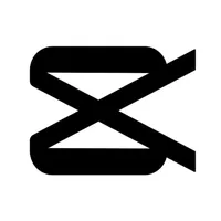 original sound - mo.22.hm