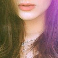 khaniikhan835