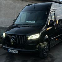 оригінальний аудіозапис