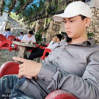 nhạc nền - Mèo Ú✅