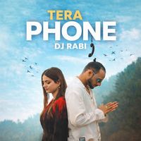 JUNGLE TEHZEEB HAFI DJ RABI