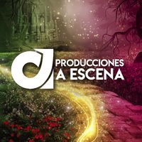 aescena.oficial