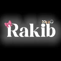 original sound - lyrics._.rakib