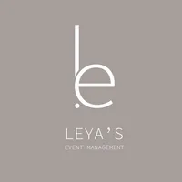 original sound - leyas.official