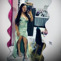 _vwlqzz7